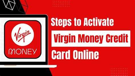 virgin media credit card payment